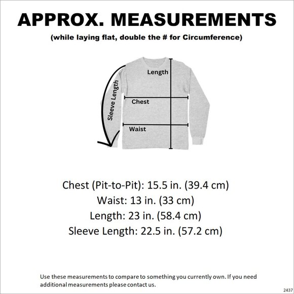 Columbia 1/4 Zip Pullover Shirt Top Womens Small Gray Running Active Athletic - Picture 8 of 8